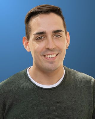 Foto de Francisco Javier García Martín