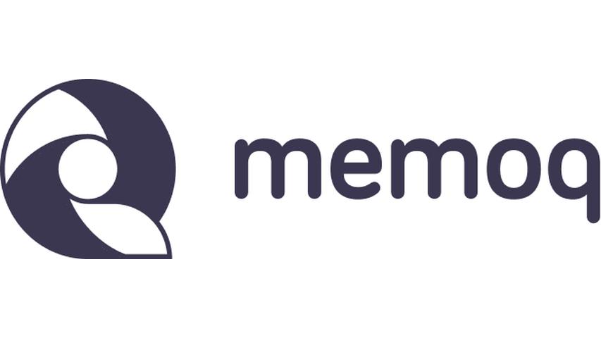 memoq