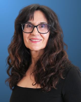 Foto Azucena Palacios Alcaine