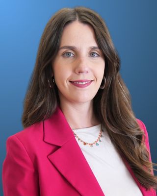 Foto de Pilar Peinado Expósito