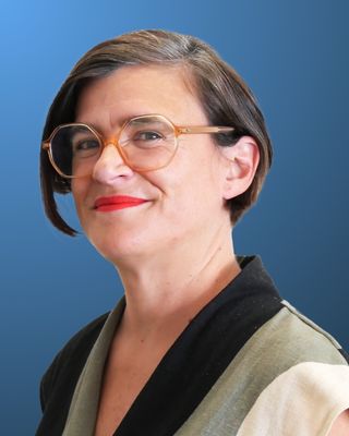 Foto de María Rocío Gracia Ipiña
