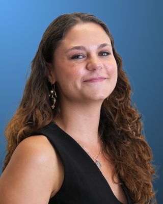 Foto de Marina Sánchez Montero