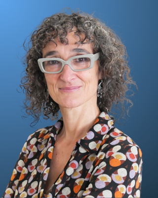 FOTO MARTA CABEZAS