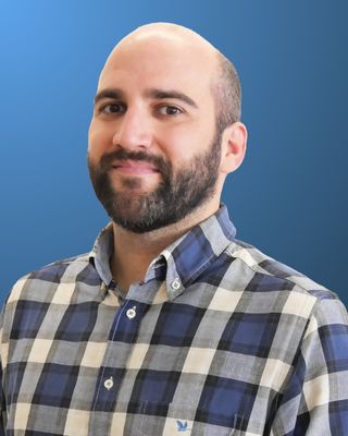 Foto de Ignacio García