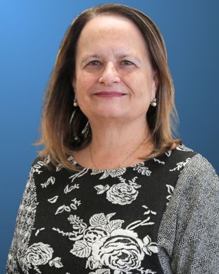 Foto de Eulalia Gil Piñero