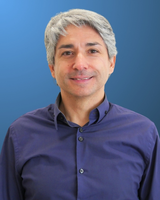 Manuel Alcántara Plá