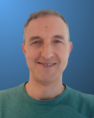 Jacinto González Cobas