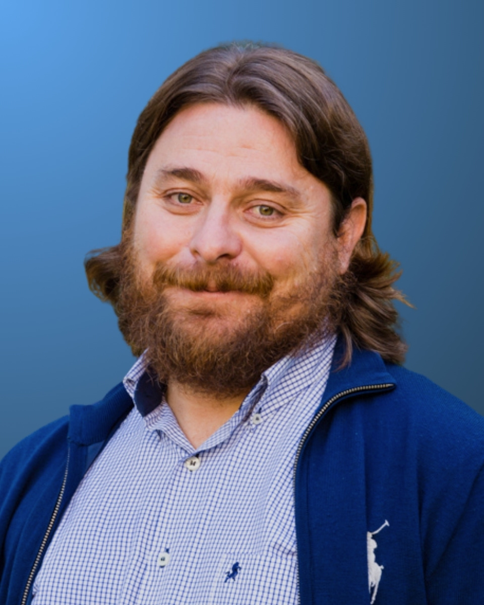 Carlos Arteaga Cardineau