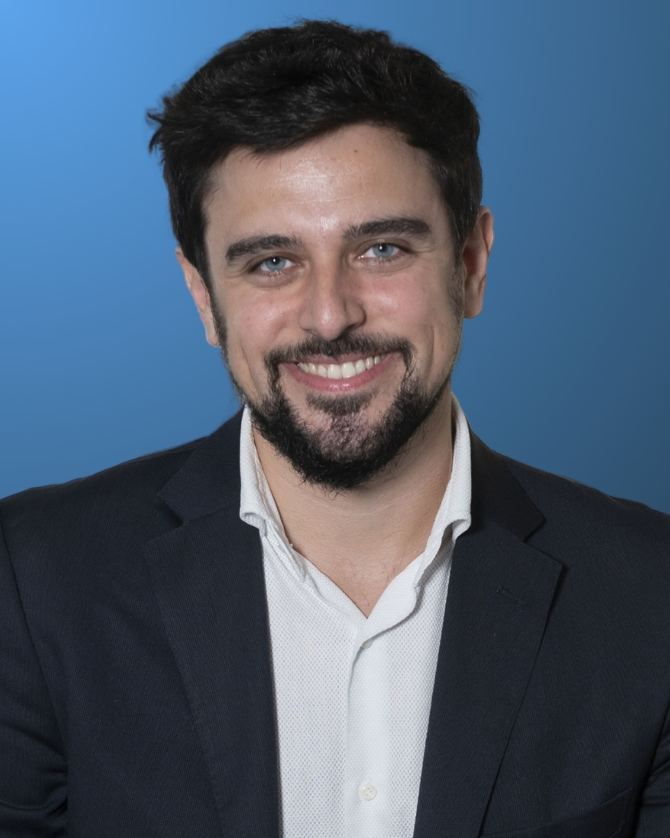 Diego Garrocho Salcedo