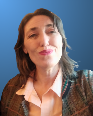 Carmen Hidalgo Giralt
