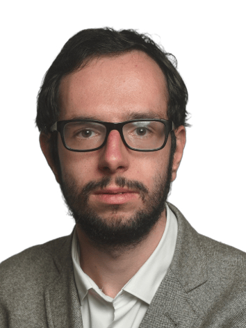 Foto de Daniel García Cortés