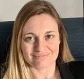 Foto de Miren Pérez Eizaguirre