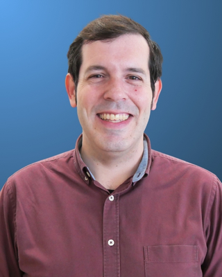 Roberto Quirós Rosado