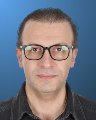 Foto de Ziad Alahmad