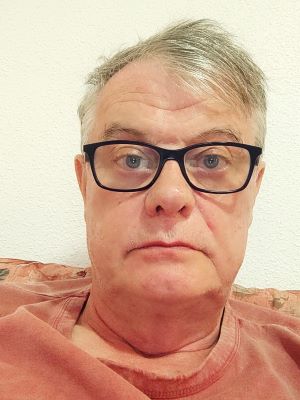 Foto de Miguel Cereceda