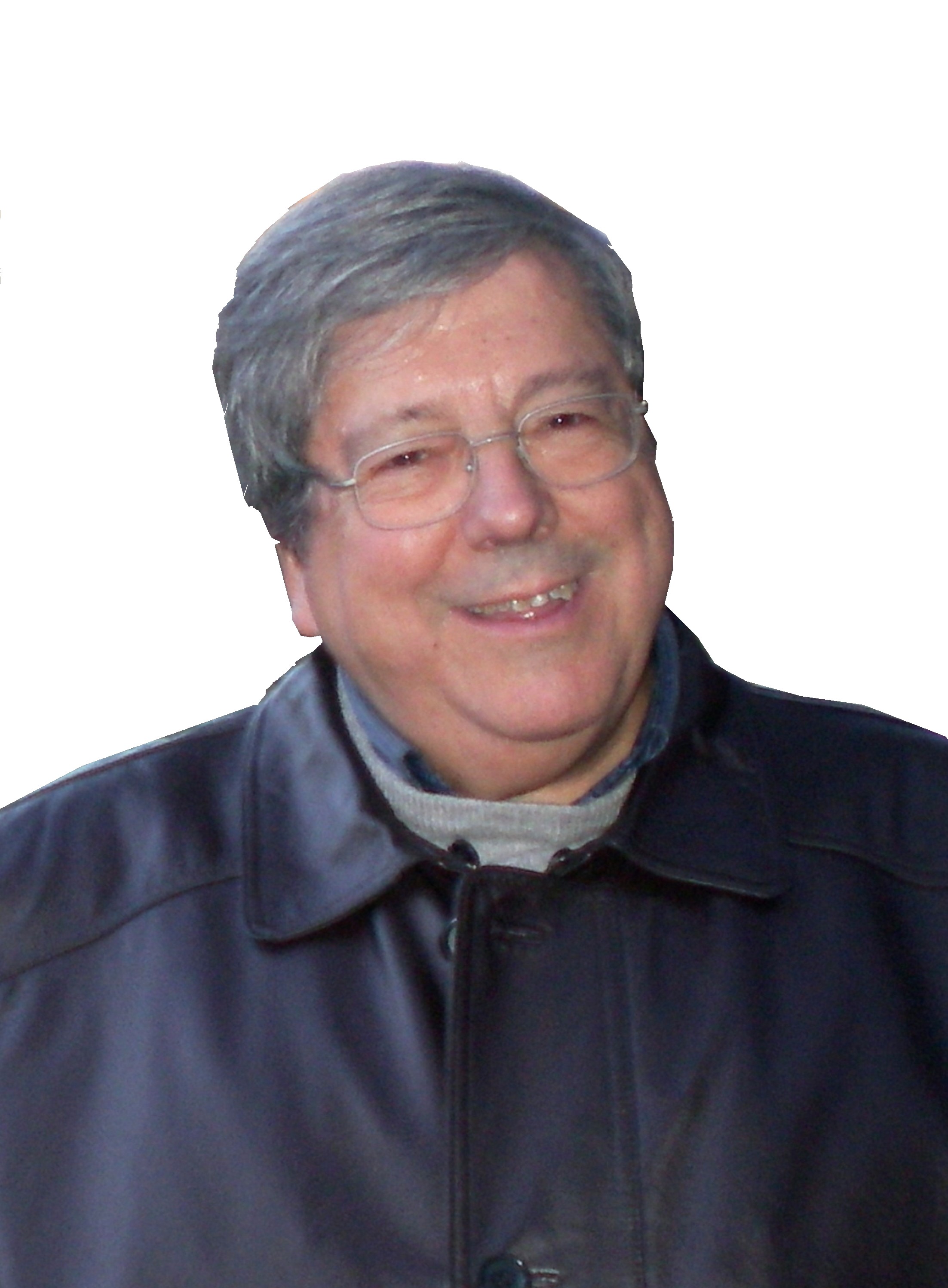 Imagen de Félix Duque