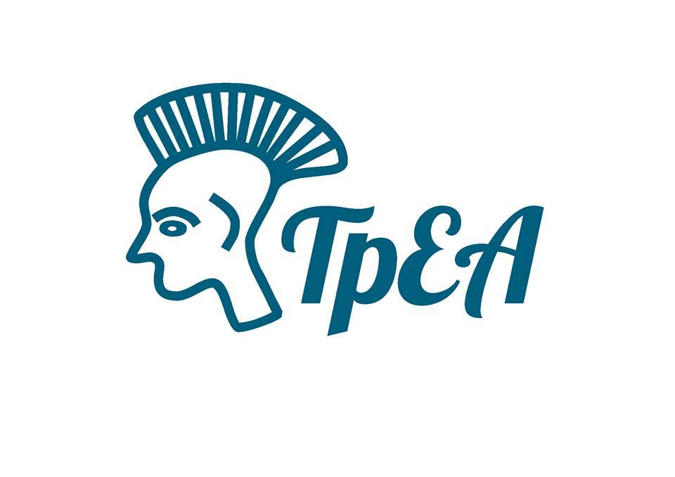 Imagen cartel TPEA Araceli Striano Corr 2