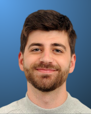 Foto de Andrés Porras Chaves