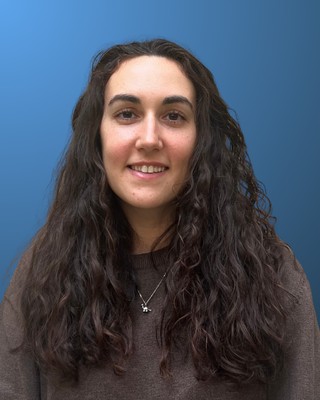 Foto de Sandra Muñoz