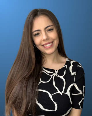 Foto de Laura Mateos Candelario