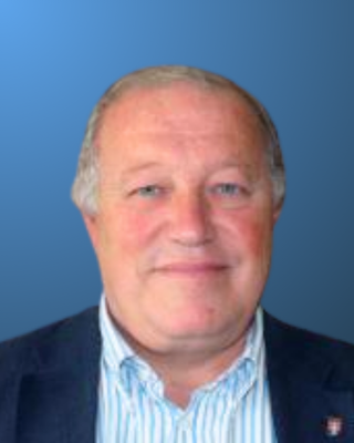 Foto Carlos Giménez Romero