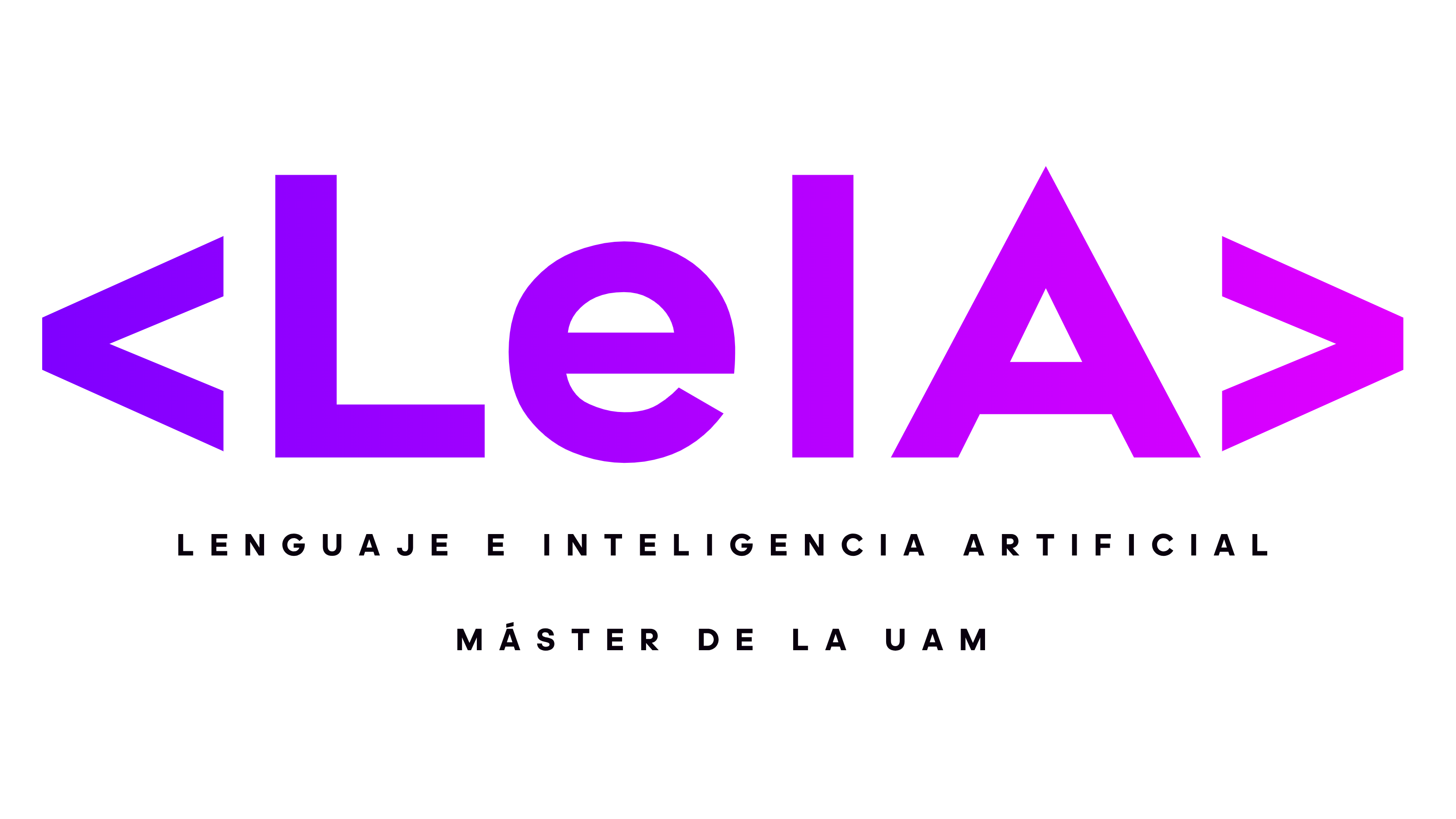 Tecnología humanista: el Máster en Lenguaje e Inteligencia Artificial en el podcast PíldorasUX