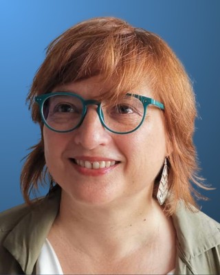 Mirian galante