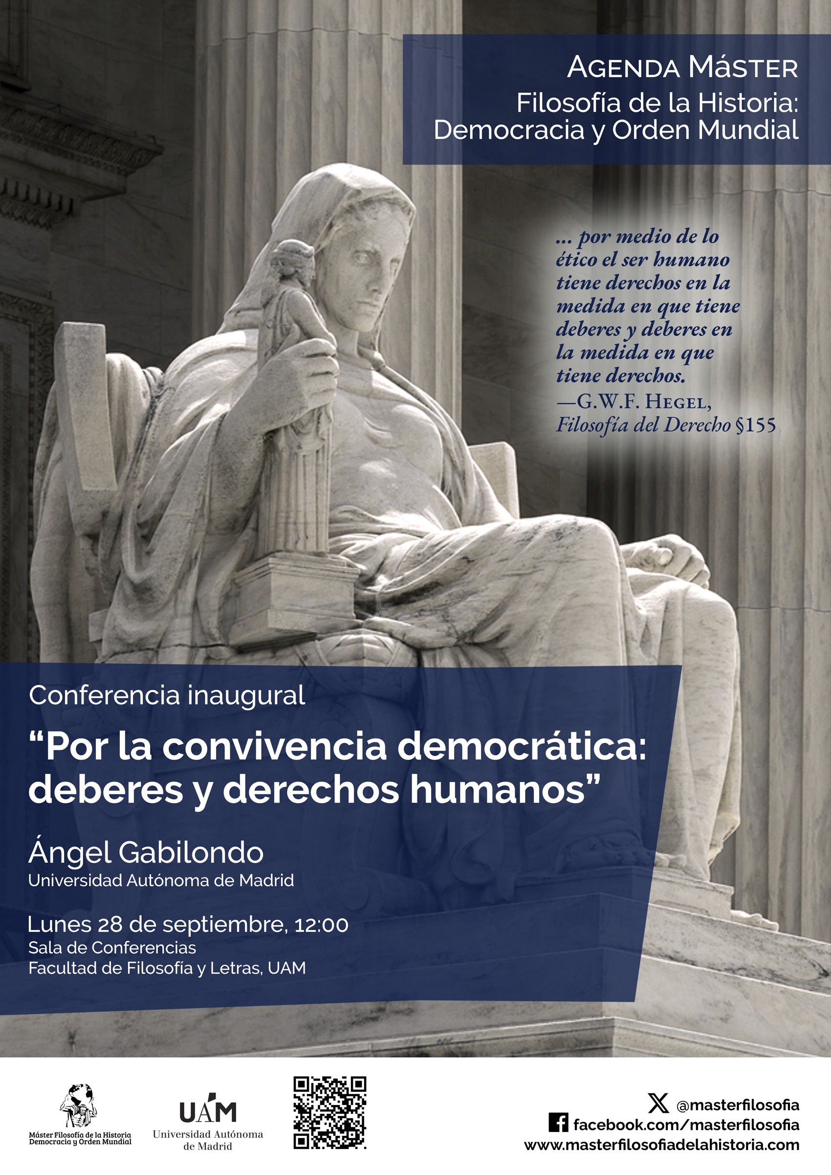 Cartel