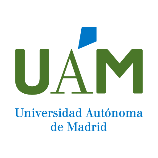 Área de identidad corporativa | UAM