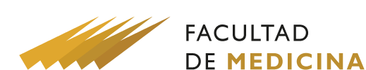Facultad de Medicina