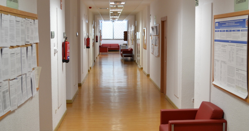 Imagen del enlace al Departamento de Medicina Preventiva y Salud Pública y Microbiología