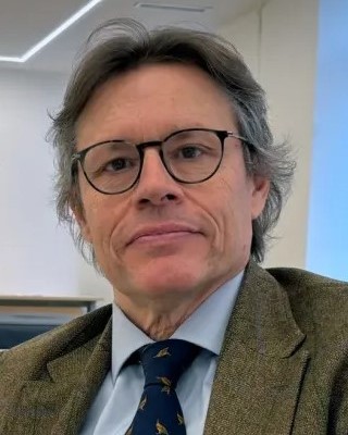 Foto Jose Juis Ayuso Mateos