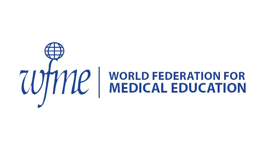 Carteldel XLVIII Minicongreso de Investigación Biomédica