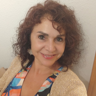 Pilar Serrano Gallardo. Departamento de Enfermería de la UAM.
