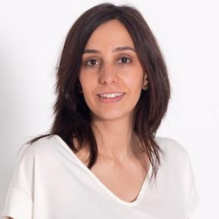 Imagen de Marta Miret