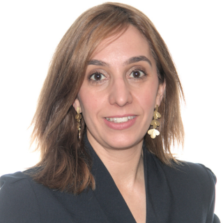 Imagen de Marta Miret