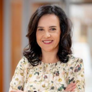 Foto de Pilar Lopez