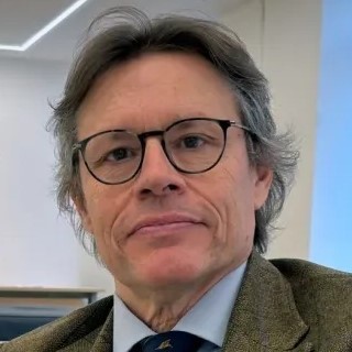 Imagen de Jose Luis Ayuso