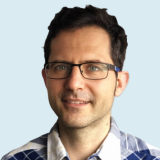 Imagen de Eduardo Delgado