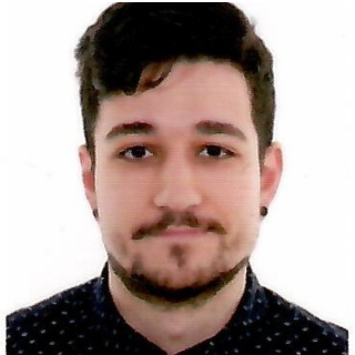 Imagen de Francisco Javier Diez