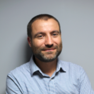 Foto de Jose Miguel Hernandez Mansilla