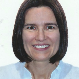 Foto de Monica Magariños