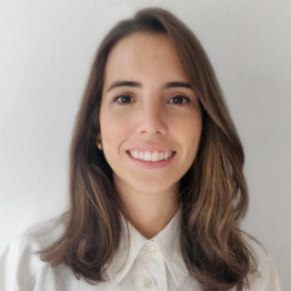 Foto de Iosune Torio