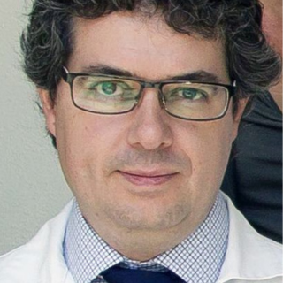 Foto de Santiago Ovejero