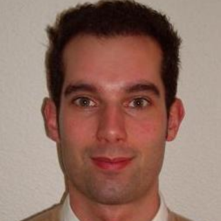 Foto de Eduardo Pacios