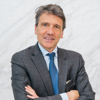 Foto de Celso Arango