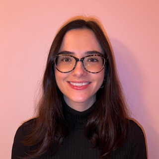 Imagen de Saray Diez