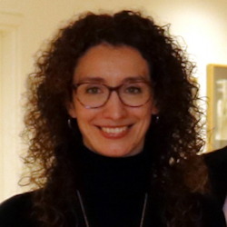 María Victoria Navarta Sánchez