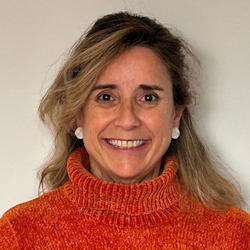 Susana Navalpotro Pascual.