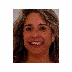 Susana Navalpotro Pascual